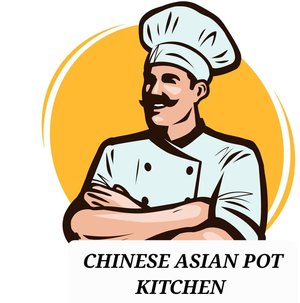 Chinese Asian Pot Kitchen Menu | Yum Deliveries