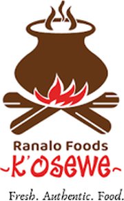 Ranalo Foods (K'osewe) - Westlands